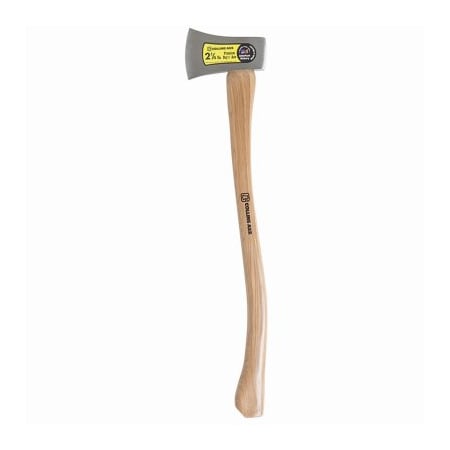 Truper 214LB 28 SB Boys Axe HB2-1HC